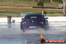 Eastern Creek Raceway Skid Pan Part 1 - ECRSkidPan-20090801_0691